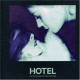 Hotel Soundtrack